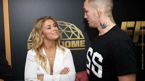 paige vanzant sex